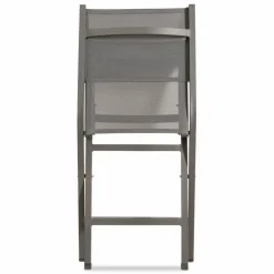 Balkonstühle|Gartenstühle|Klappstuhl Picton, Aluminium