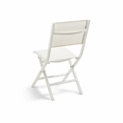 Balkonstühle|Gartenstühle|Klappstuhl Picton, Aluminium