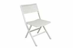 Brafab Gartenstühle|Klappstuhl Wilkie