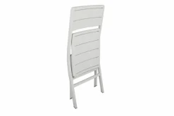 Brafab Gartenstühle|Klappstuhl Wilkie