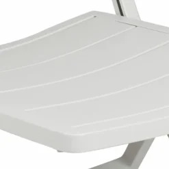 Brafab Gartenstühle|Klappstuhl Wilkie