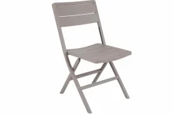 Hot Klappstuhl Wilkie Gartenstühle