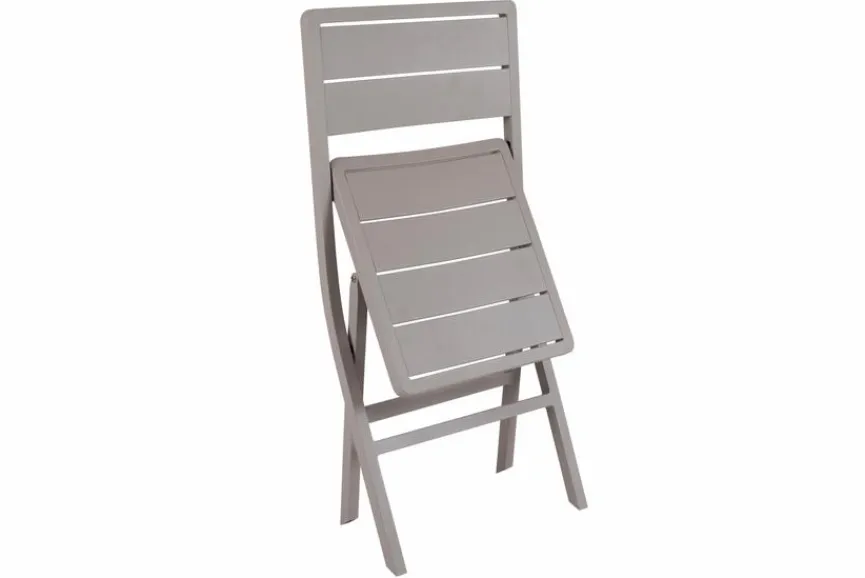 Hot Klappstuhl Wilkie Gartenstühle