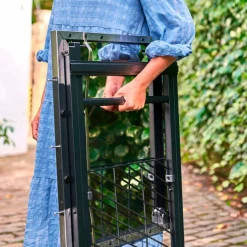 Ooni Balkontische|Klapptisch 12" + 16" Öfen