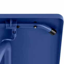 Lafuma Mobilier Klapptisch Balcony II 64 x 70 cm