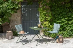 Lafuma Mobilier Klapptisch Balcony II 64 x 70 cm