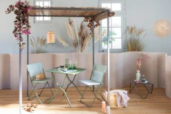 Lafuma Mobilier Klapptisch Balcony II 64 x 70 cm