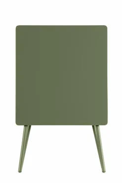 Lafuma Mobilier Klapptisch Balcony II 64 x 70 cm