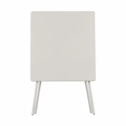 Best Klapptisch Balcony II 64 x 70 cm Balkontische