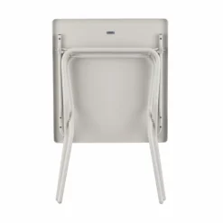 Best Klapptisch Balcony II 64 x 70 cm Balkontische