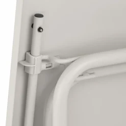 Best Klapptisch Balcony II 64 x 70 cm Balkontische