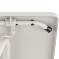 Best Klapptisch Balcony II 64 x 70 cm Balkontische