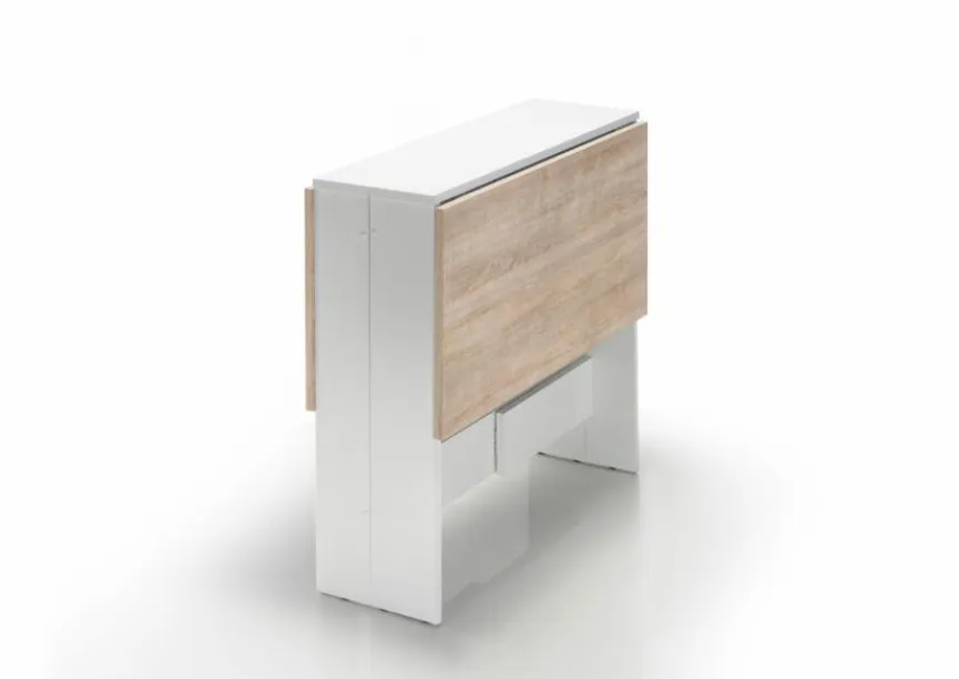 Online Klapptisch Leane 76 x 25 cm Esstische