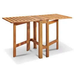 Balkontische|Klapptisch Cayenne 132 x 63,5 cm