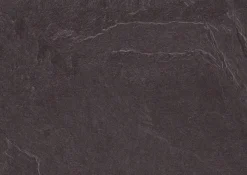 solpuri Balkontische|Gartentische|Klapptisch Milano Bistro 70 x 70 cm