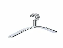 pieperconcept Kleiderbügel|Kleiderbügel 6-er SET Perry