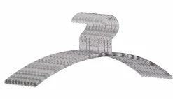 pieperconcept Kleiderbügel|Kleiderbügel 10er SET Uso