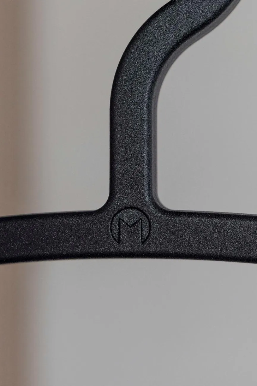 Hot Kleiderbügel 6er-Set Fay Kleiderbügel