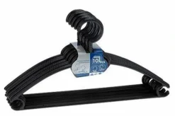 Kleiderbügel 10er-Set Kleiderbügel