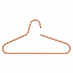 Clearance Kleiderbügel 5er-Set Victorie Kleiderbügel