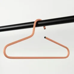 Clearance Kleiderbügel 5er-Set Victorie Kleiderbügel