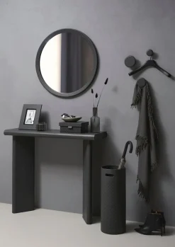 Outlet Kleiderhaken Cornflower Garderobenständer & -Haken