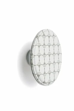 JOOP! Kleiderhaken Cornflower