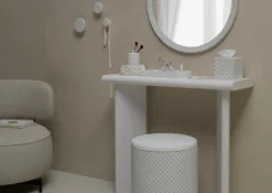 JOOP! Kleiderhaken Cornflower