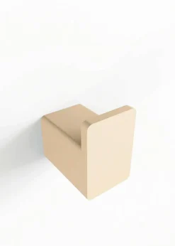 Best Kleiderhaken 6er-Set Palo Garderobenständer & -Haken