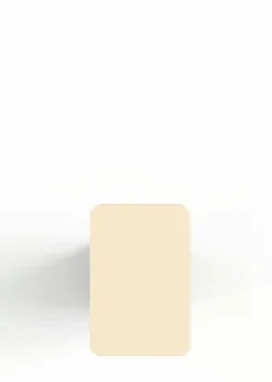 Best Kleiderhaken 6er-Set Palo Garderobenständer & -Haken