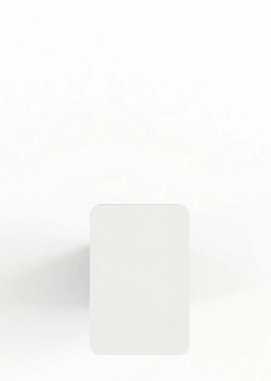 Metallbude Kleiderhaken 3er-Set Palo