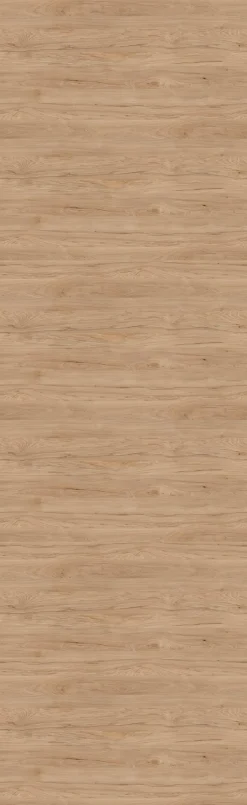 Kinder Röhr Kinderzimmer Schränke|Kinderzimmer Schränke|Kleiderschrank Clip 151 x 215 cm