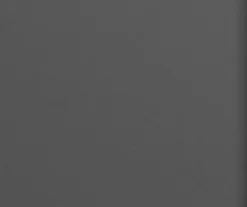 Online Kleiderschrank Marlow 250 x 216 cm Kleiderschränke