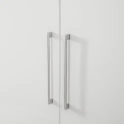 Boegner Kleiderschrank Basic 330 x 244 cm