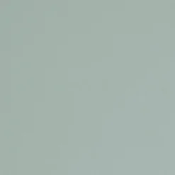 Online Kleiderschrank Benne 95 x 202 cm Kinder Babyzimmer Schränke & Regale|Babyzimmer Schränke & Regale