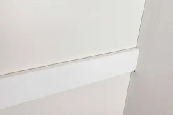 Inter Link Kleiderschränke|Kleiderschrank Chilly 155 x 210 cm