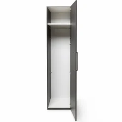 New Kleiderschrank Cocoon 51 x 214 cm Kinder Kinderzimmer Regale|Kinderzimmer Regale