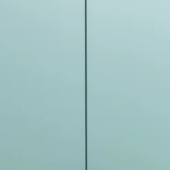 Rudolf Kleiderschränke|Kleiderschrank Cozy 302 x 220 cm