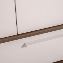 Sale Kleiderschrank Edwin 124 x 204 cm Kinder Babyzimmer Schränke & Regale|Babyzimmer Schränke & Regale