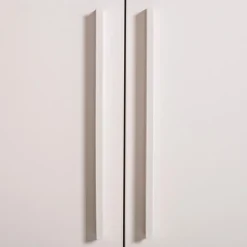 Sale Kleiderschrank Edwin 124 x 204 cm Kinder Babyzimmer Schränke & Regale|Babyzimmer Schränke & Regale