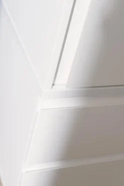 Kinder Paidi Kinderzimmer Schränke|Kinderzimmer Schränke|Kleiderschrank Fiona, 164 x 207 cm