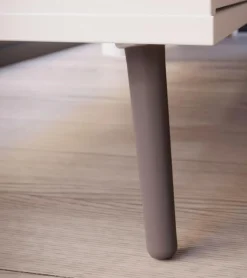 Kinder FORTE Kinderzimmer Schränke|Kinderzimmer Schränke|Kleiderschrank Harllson