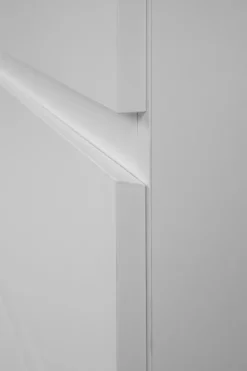 Kinder Kinderzimmer Schränke|Kinderzimmer Schränke|Kleiderschrank Image 80 x 191 cm