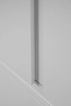 Kinder Kinderzimmer Schränke|Kinderzimmer Schränke|Kleiderschrank Image 80 x 191 cm