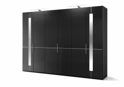 Musterring Kleiderschränke|Kleiderschrank Imola 300 x 236 cm