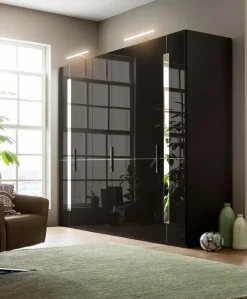 Musterring Kleiderschränke|Kleiderschrank Imola 300 x 236 cm