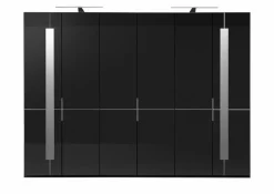 Musterring Kleiderschränke|Kleiderschrank Imola 300 x 236 cm