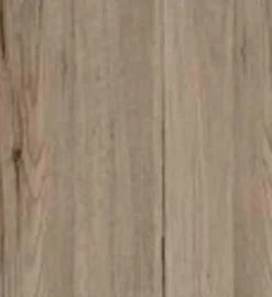 FORTE Kleiderschränke|Kleiderschrank Jupiter 145 x 200 cm