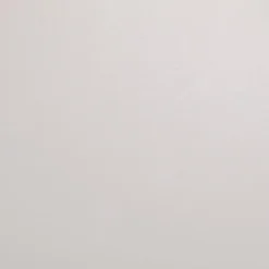 New Kleiderschrank Longline 300 x 220 cm Kleiderschränke