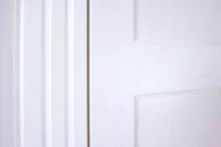 Kleiderschrank Maluno 216 x 208 cm Kinder Kinderzimmer Schränke|Kinderzimmer Schränke